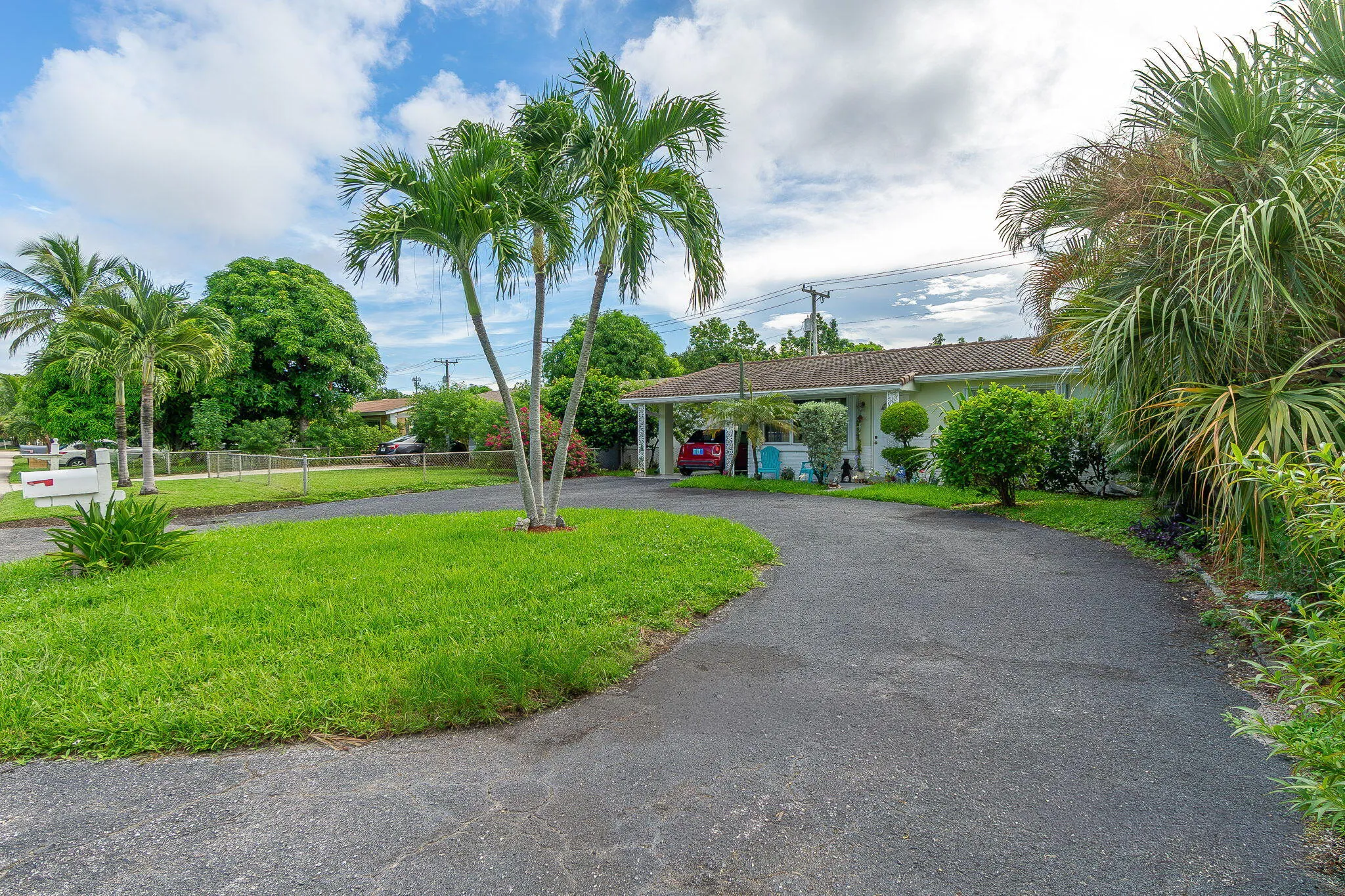 2-web-or-mls-DSC08932
