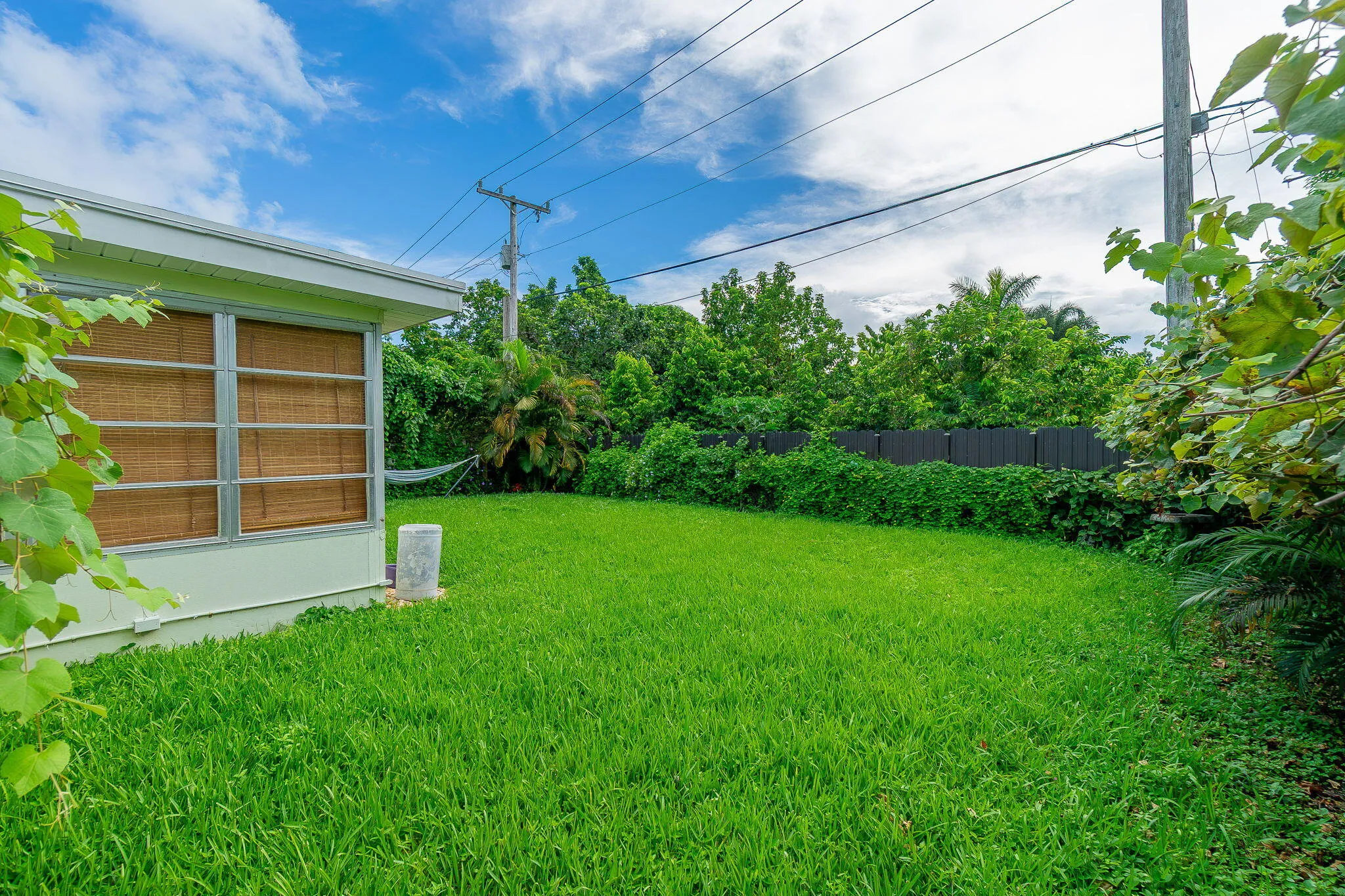 27-web-or-mls-DSC08939