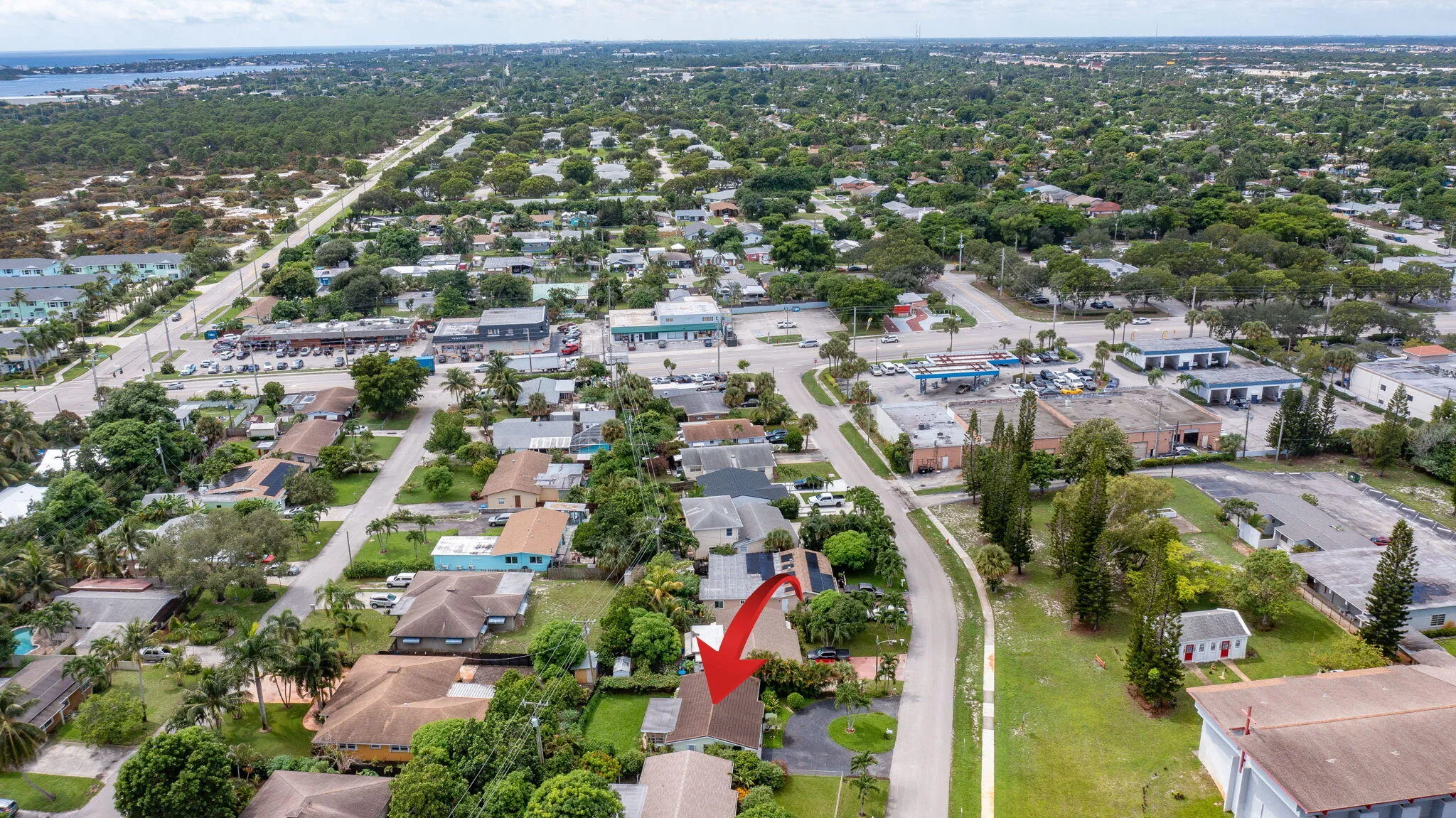 47-web-or-mls-DJI_0997