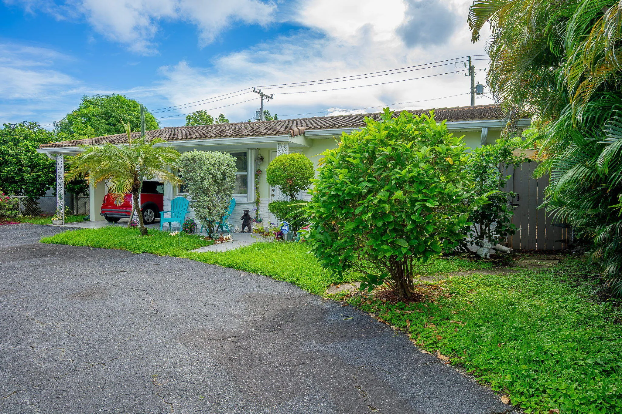 4-web-or-mls-DSC08935