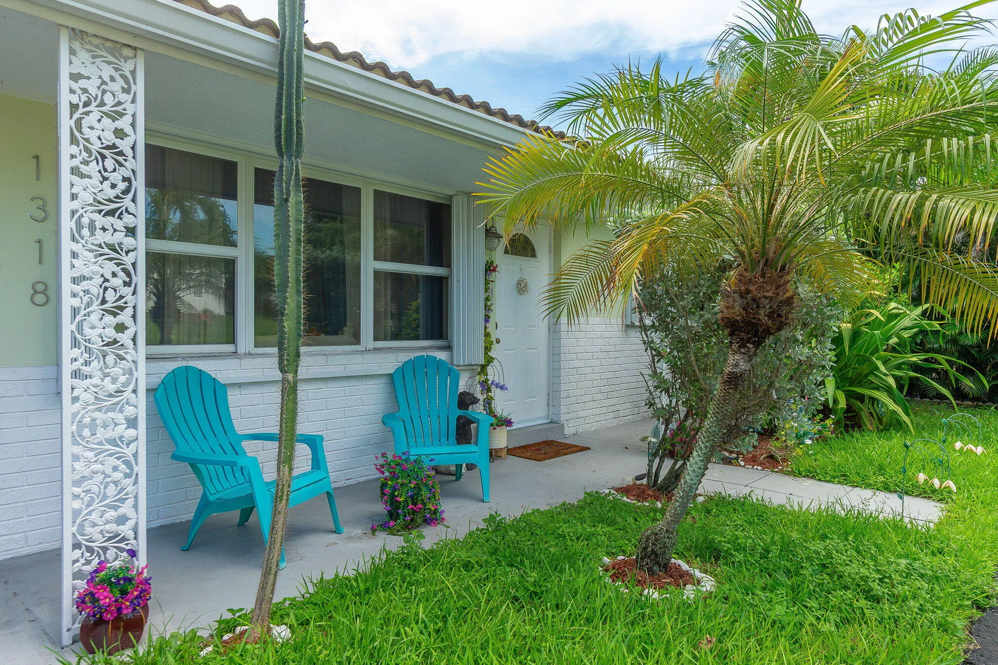 6-web-or-mls-DSC08937