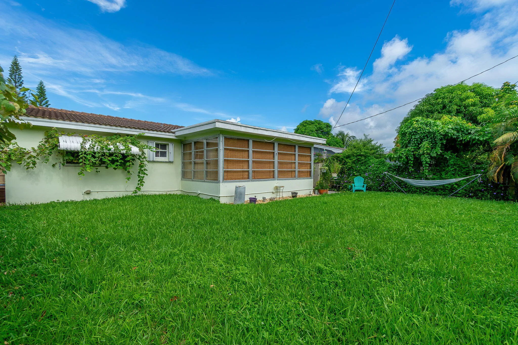 30-web-or-mls-DSC08940