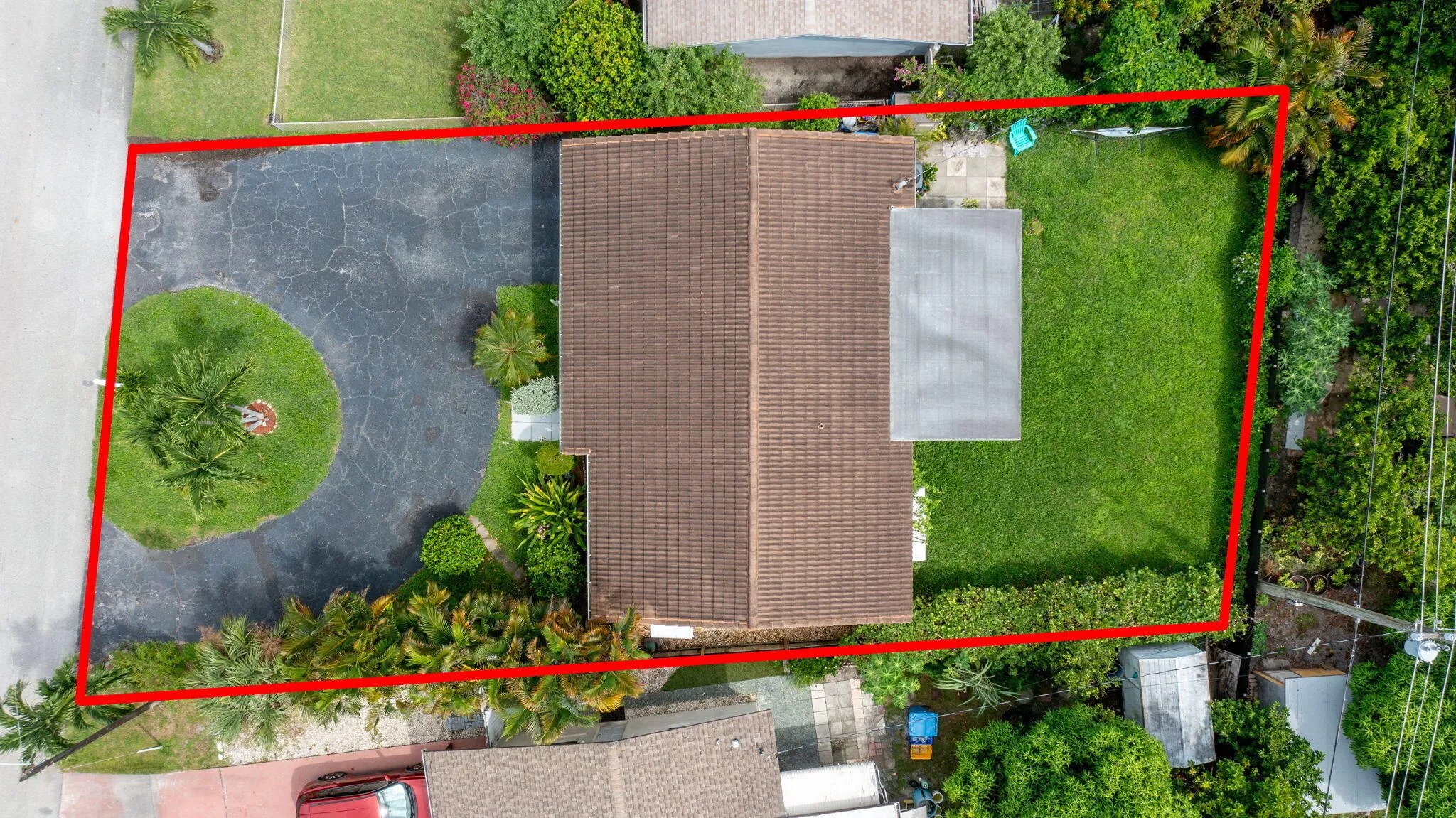 42-web-or-mls-DJI_0003
