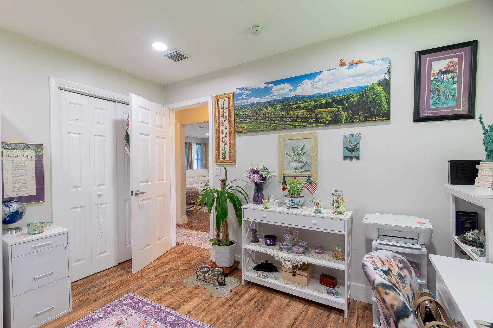 14-web-or-mls-DSC08962