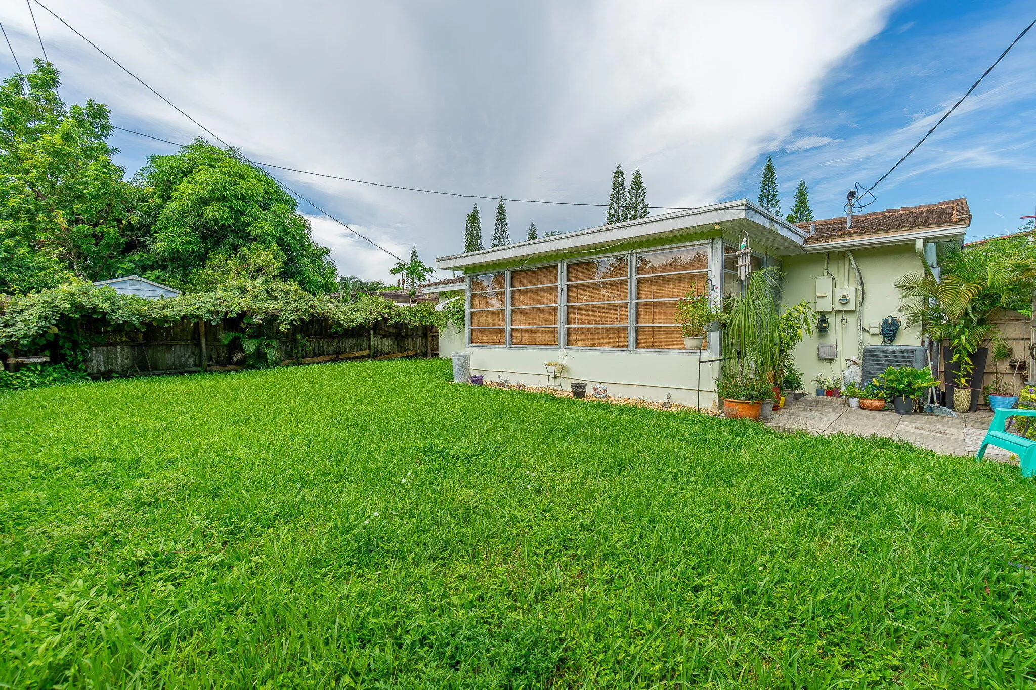 31-web-or-mls-DSC08941
