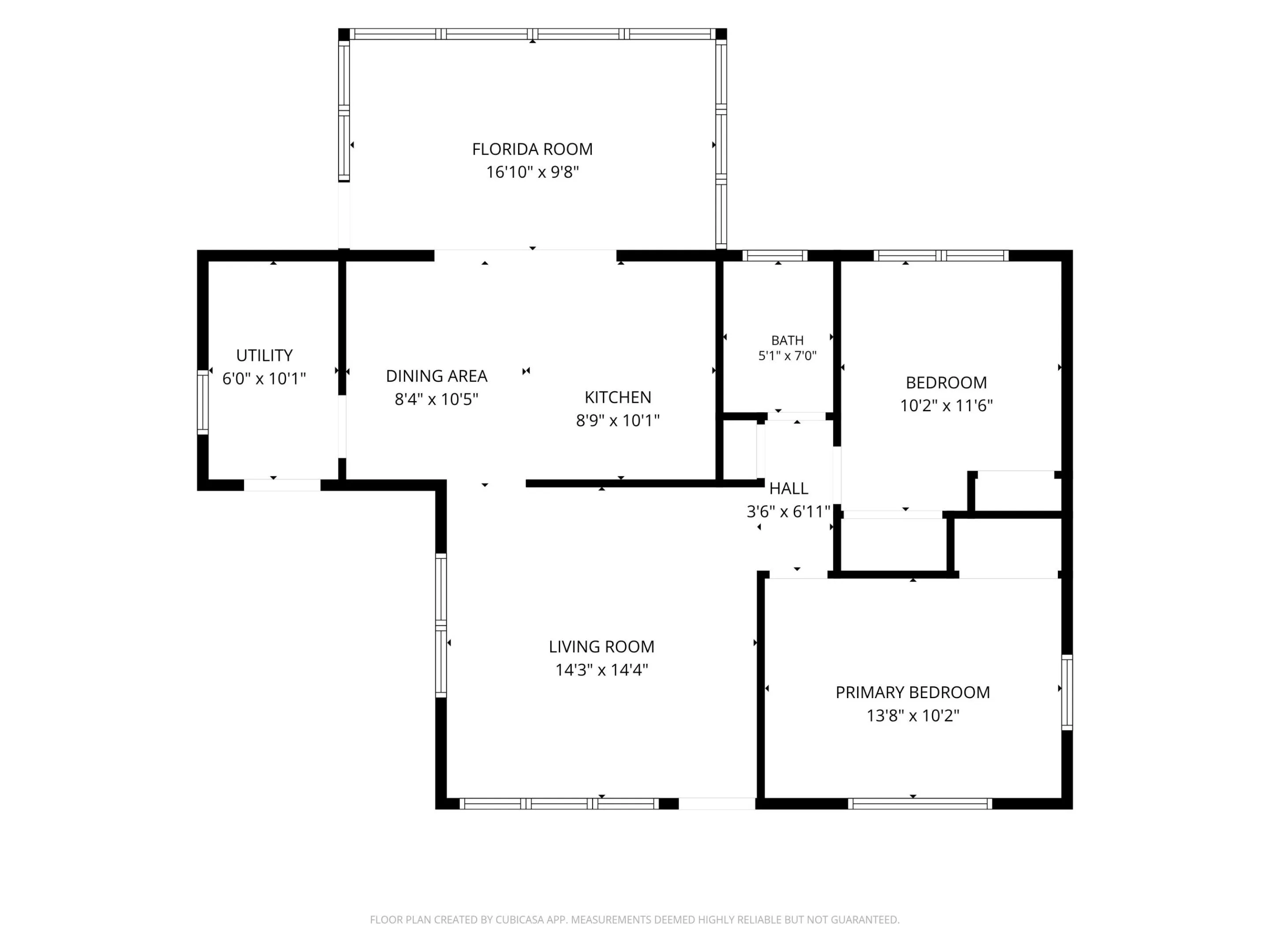 all_floors_1318_cardinal_lane_lantana_wi