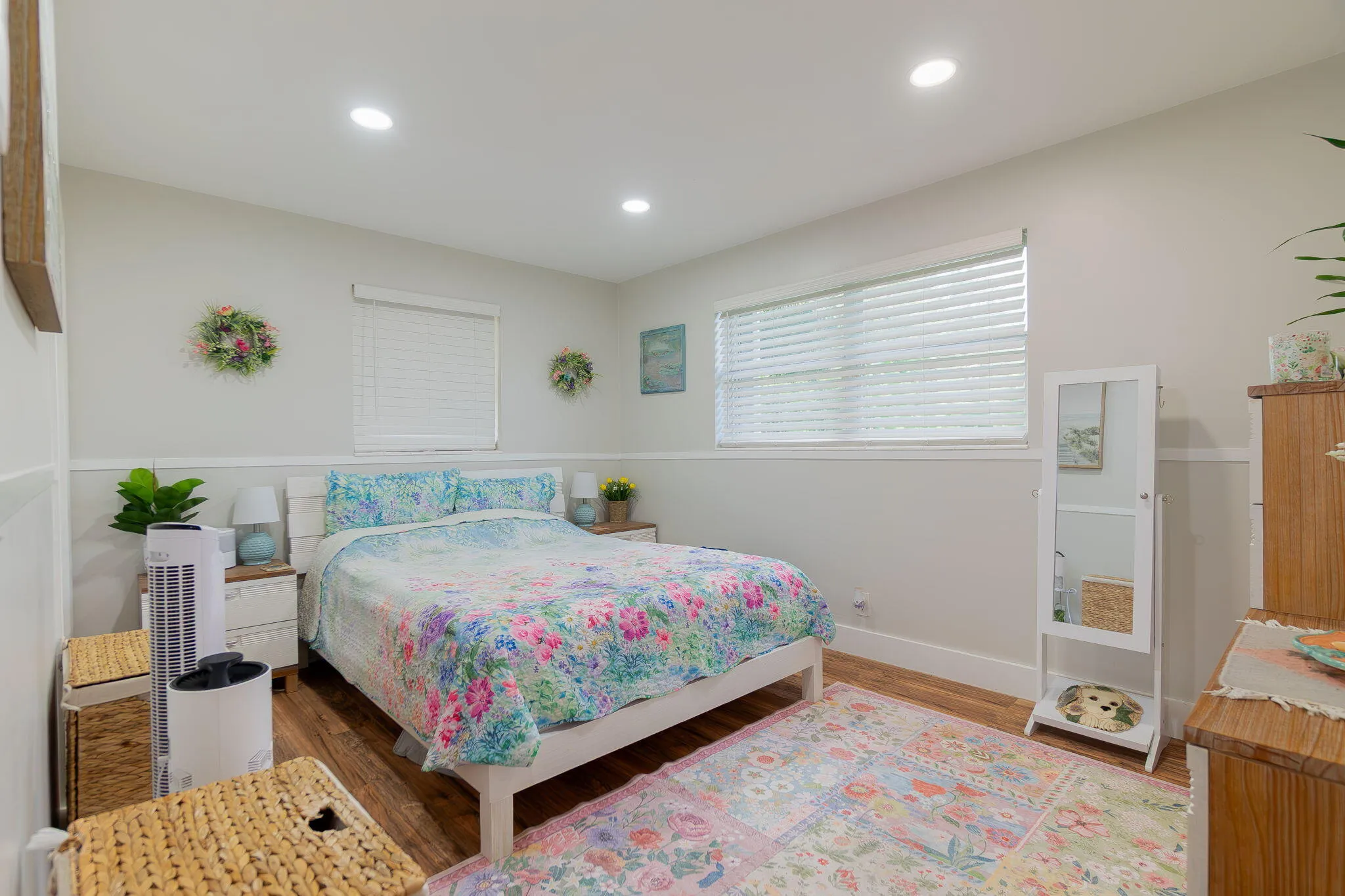 11-web-or-mls-DSC08965
