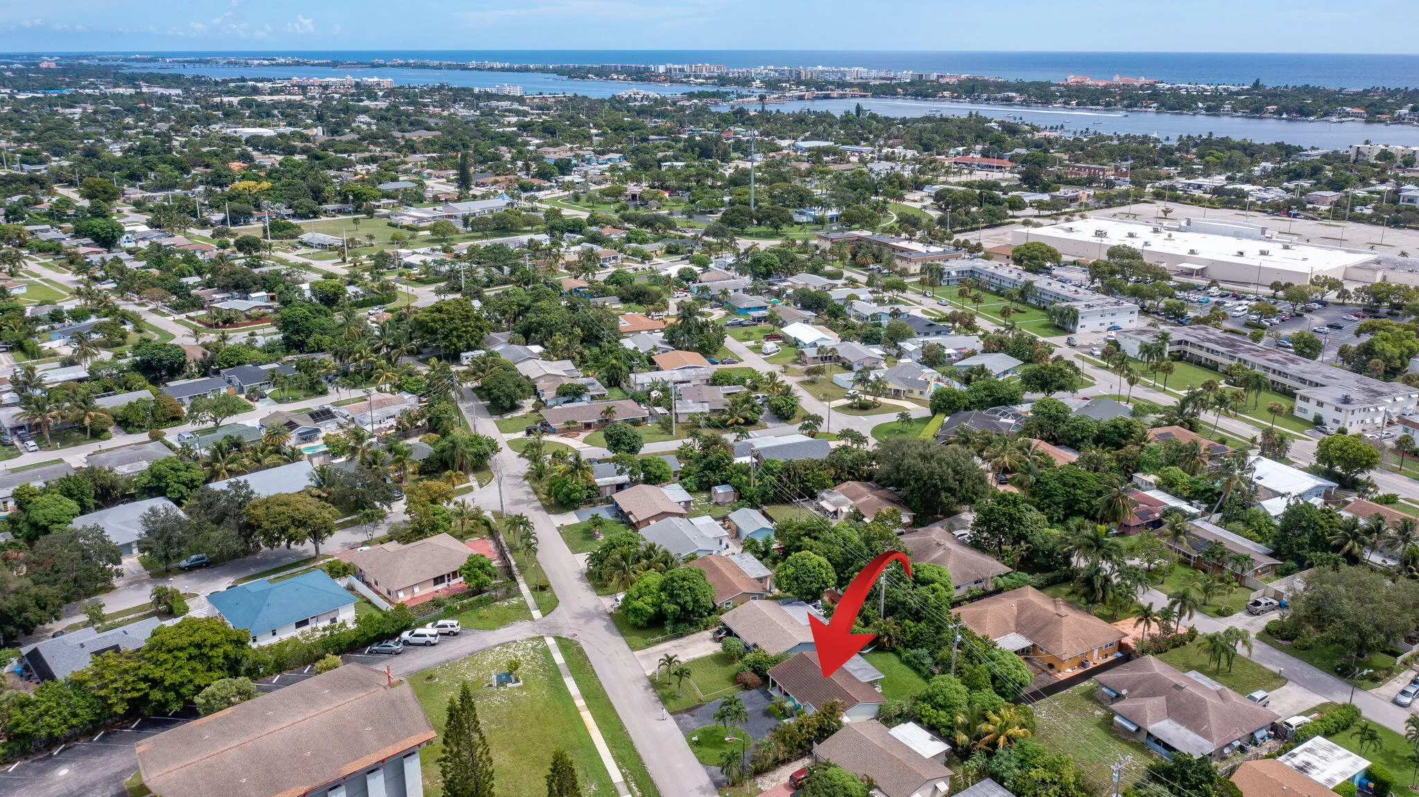 45-web-or-mls-DJI_0995