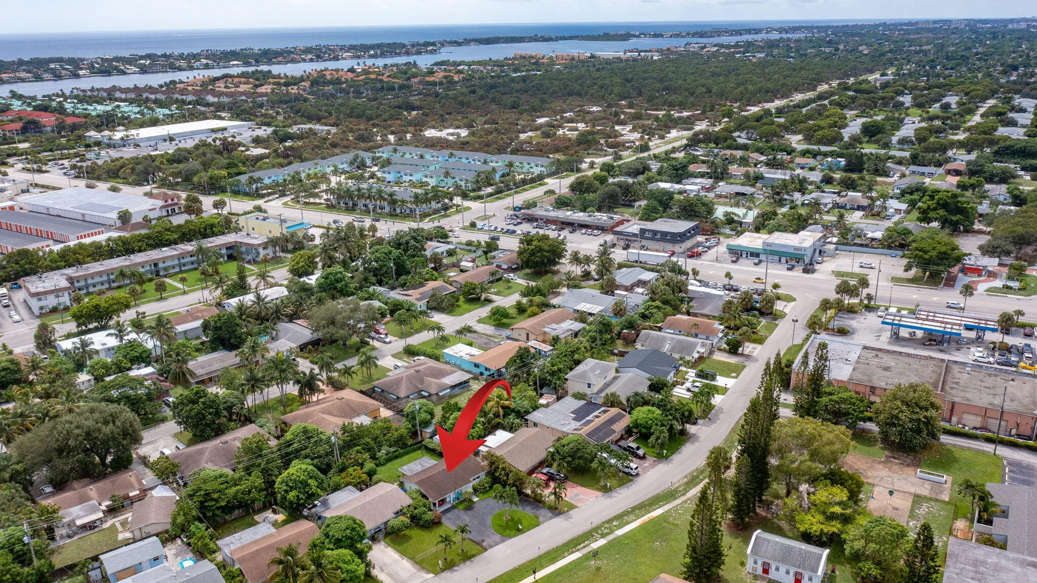 44-web-or-mls-DJI_0994