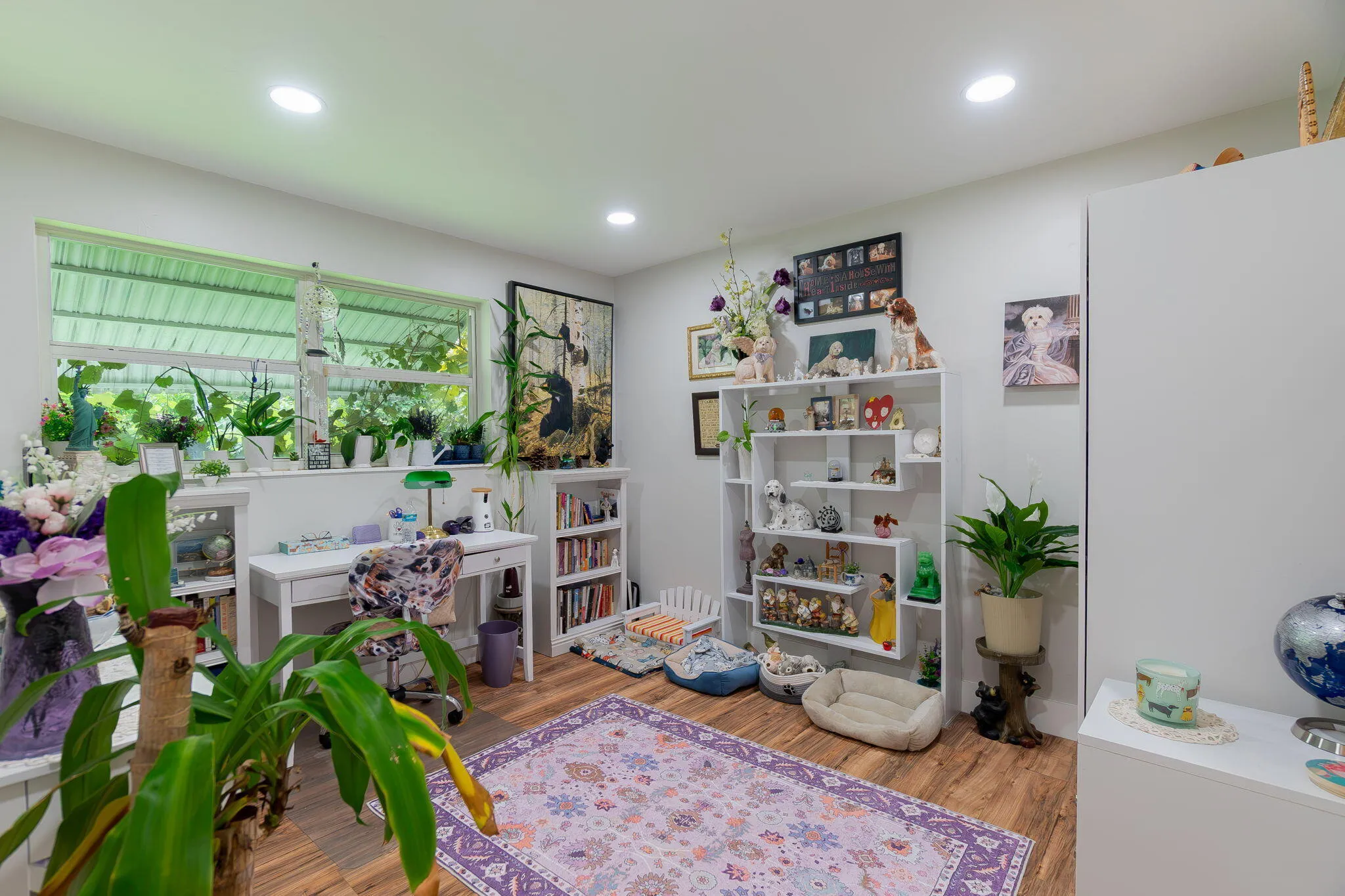 13-web-or-mls-DSC08959