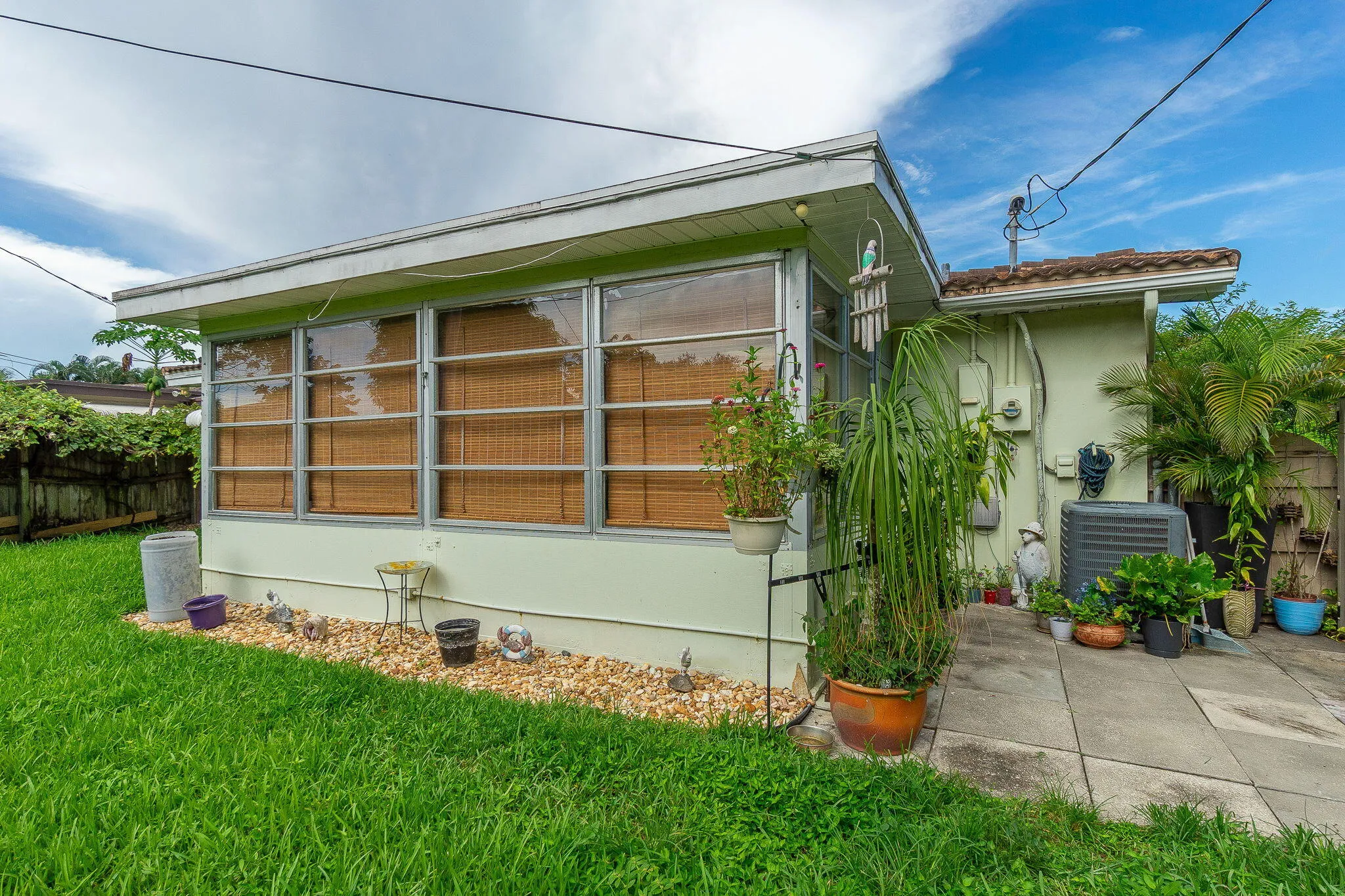 28-web-or-mls-DSC08946