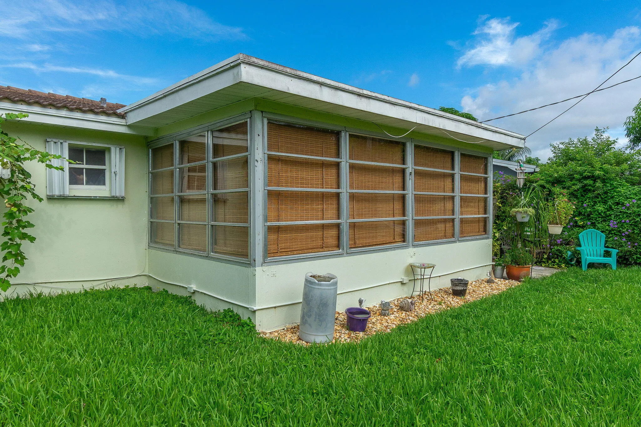 29-web-or-mls-DSC08947