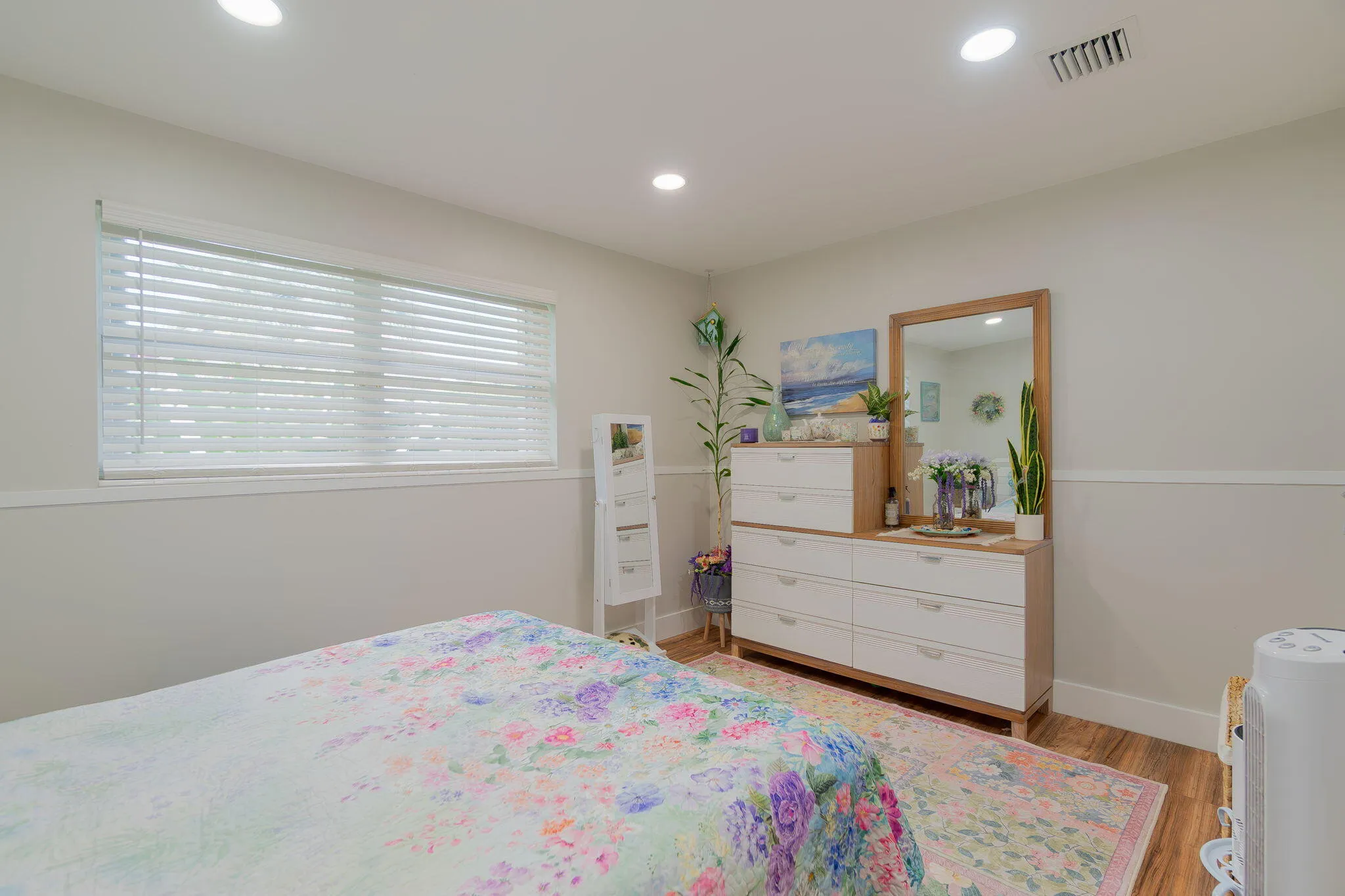 12-web-or-mls-DSC08968