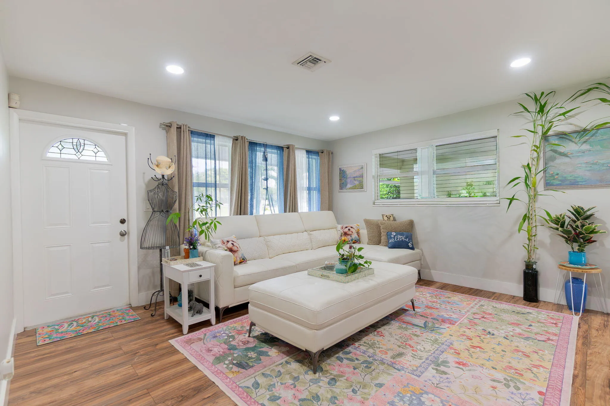 9-web-or-mls-DSC08995-2