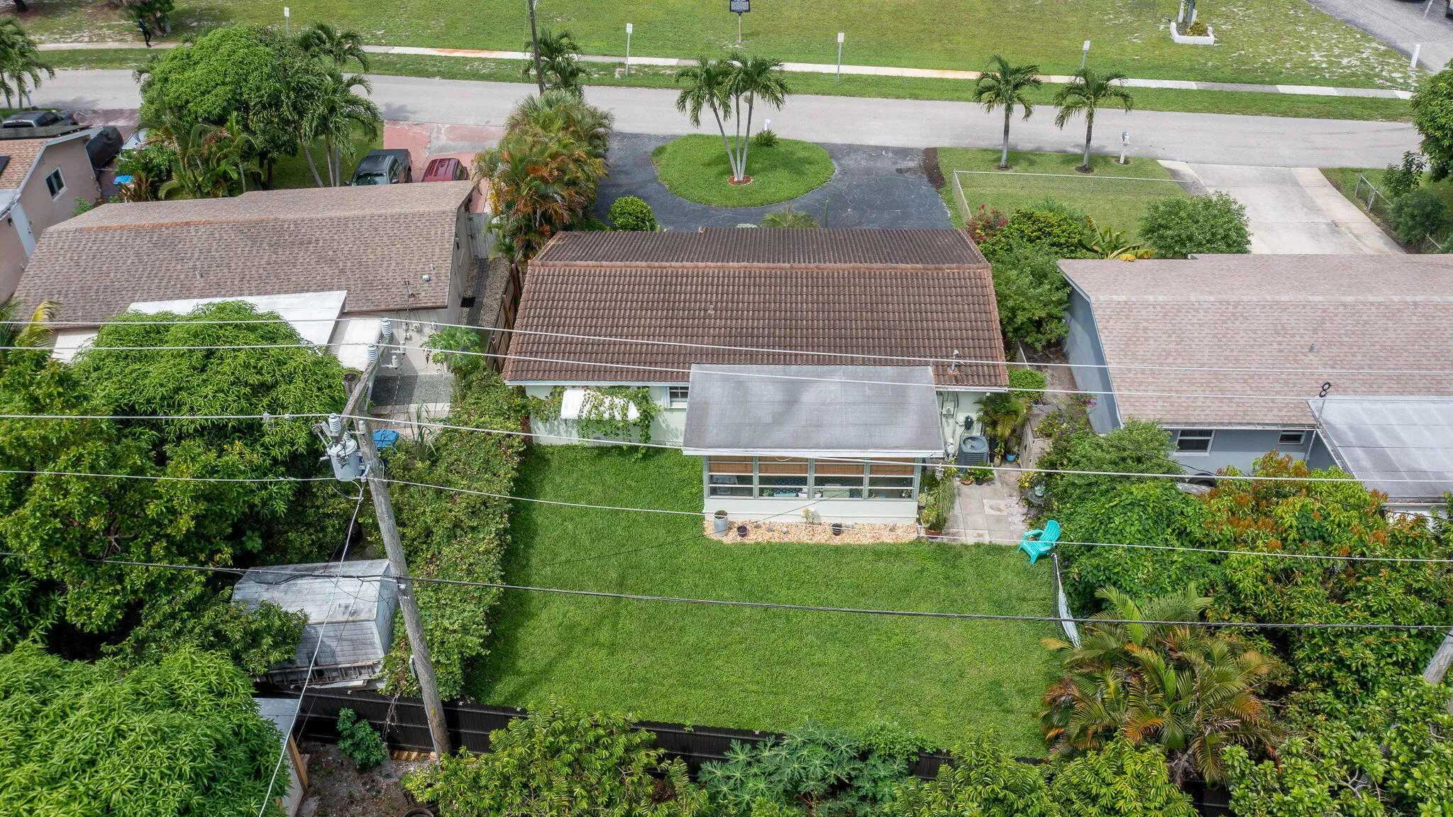 41-web-or-mls-DJI_0999