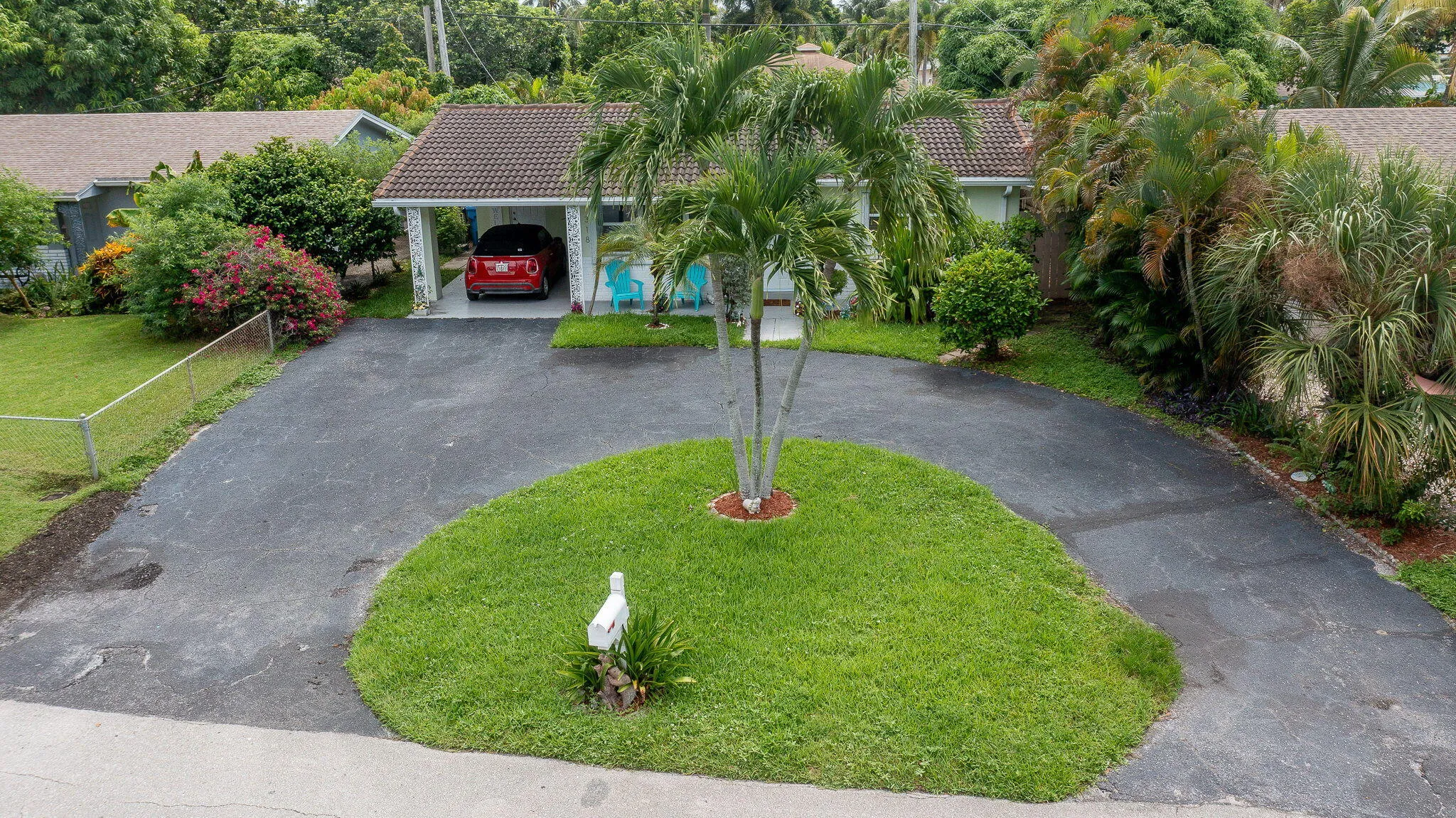 36-web-or-mls-DJI_0007