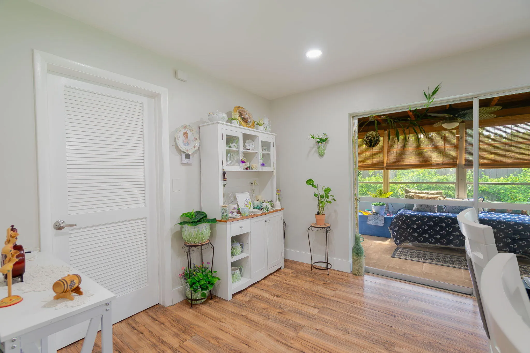 17-web-or-mls-DSC08978