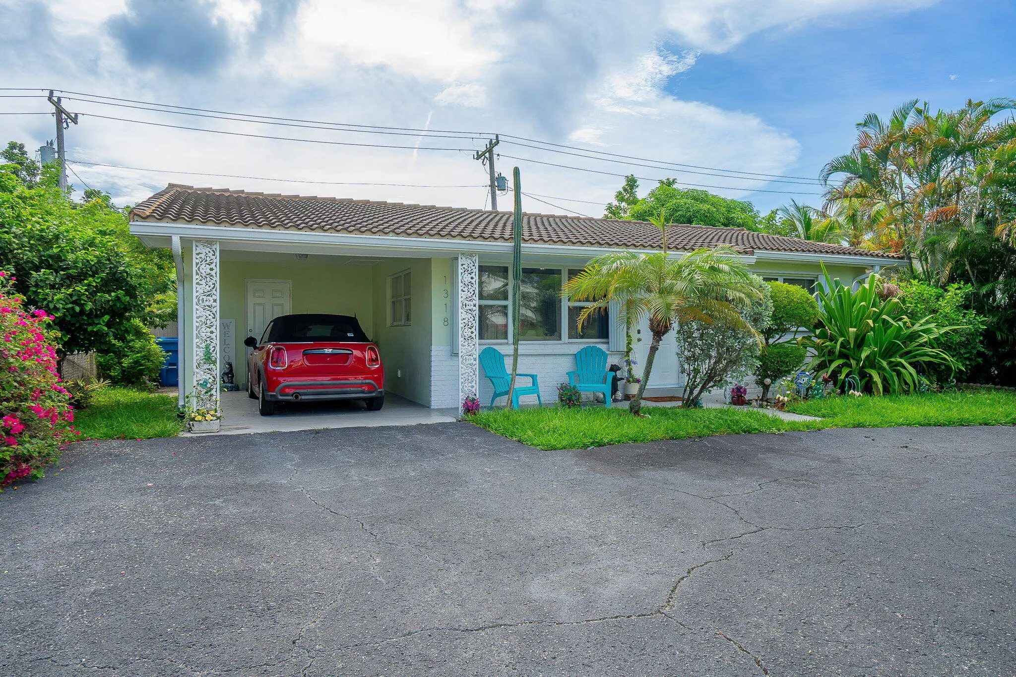 3-web-or-mls-DSC08934