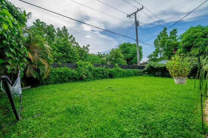 26-web-or-mls-DSC08944