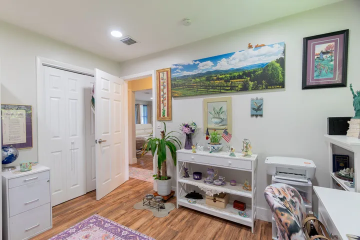 14-web-or-mls-DSC08962