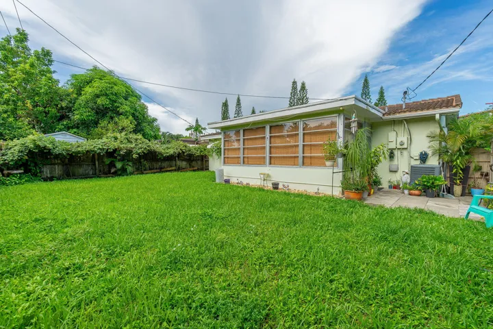 31-web-or-mls-DSC08941