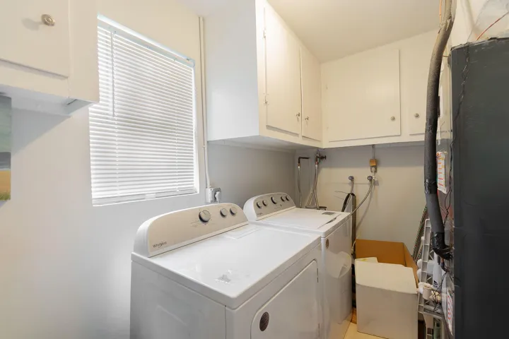 21-web-or-mls-DSC08952