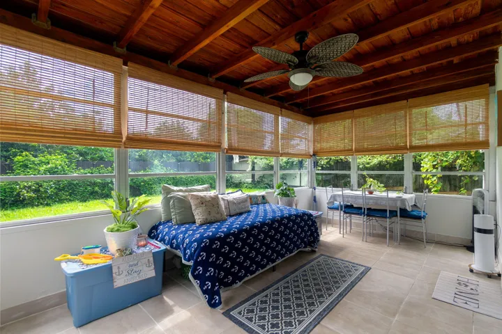 22-web-or-mls-DSC08987