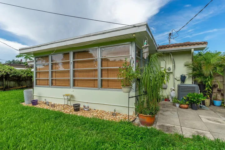 28-web-or-mls-DSC08946