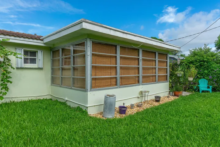 29-web-or-mls-DSC08947