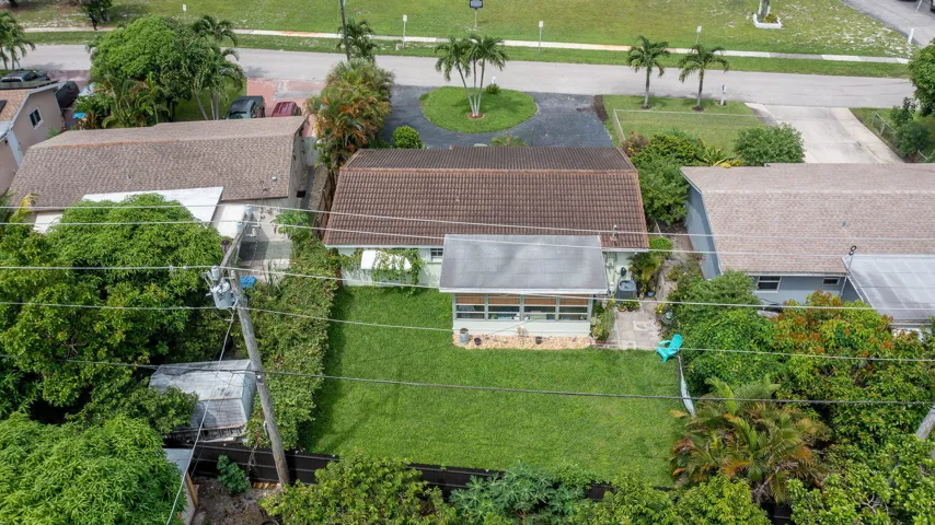 41-web-or-mls-DJI_0999