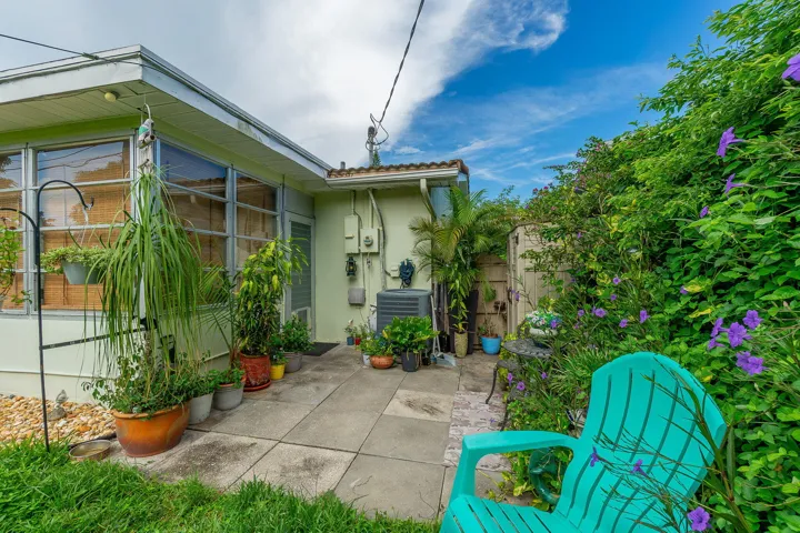 24-web-or-mls-DSC08942