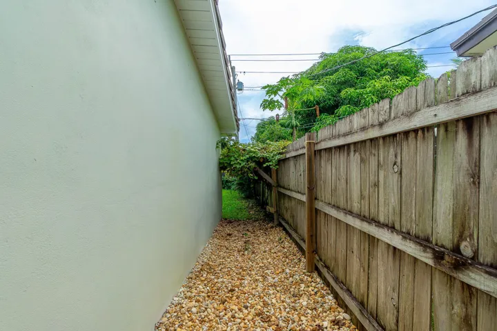 33-web-or-mls-DSC08950