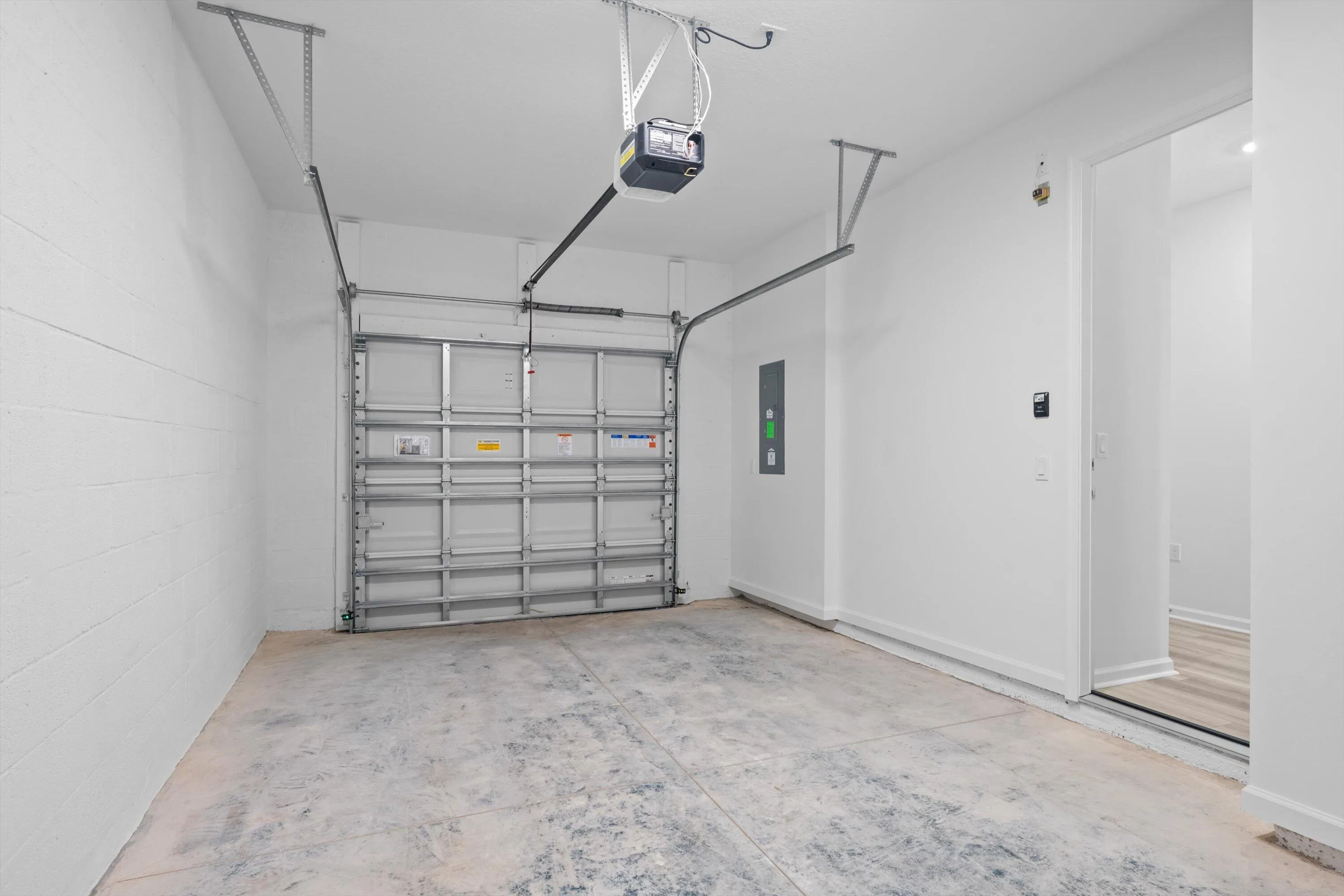Property photo 30