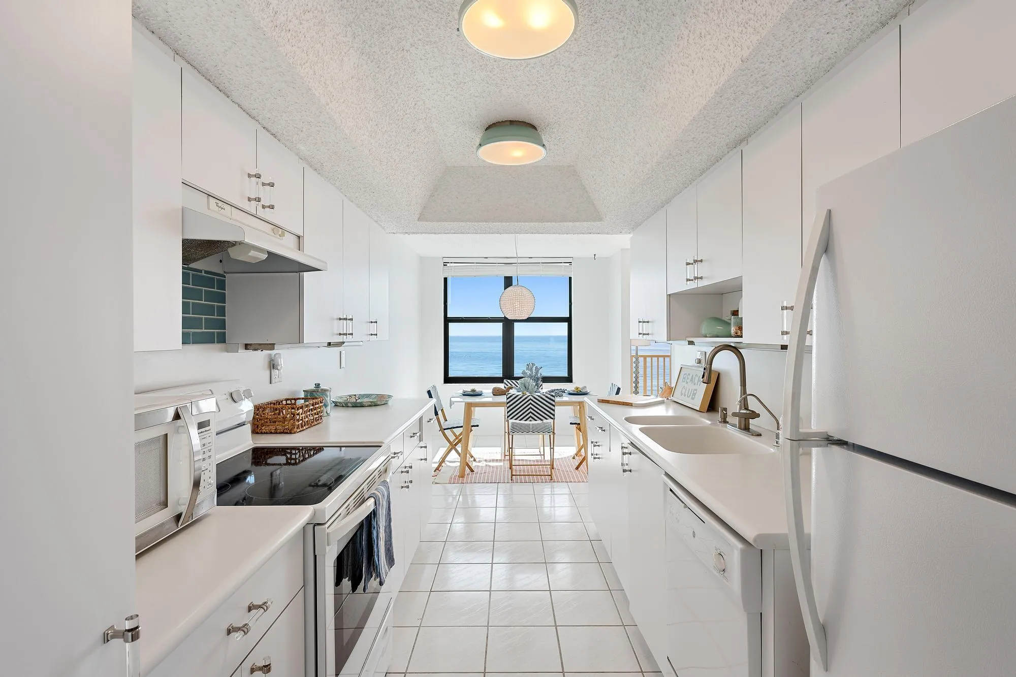 5480 N Ocean Dr