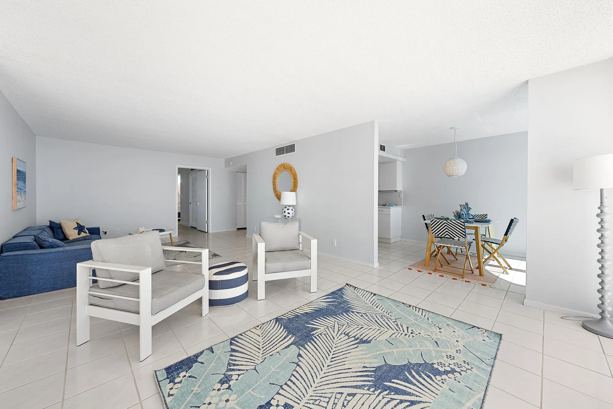 5480 N Ocean Dr