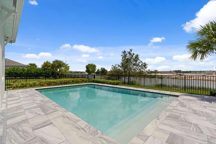 002_Darow.2