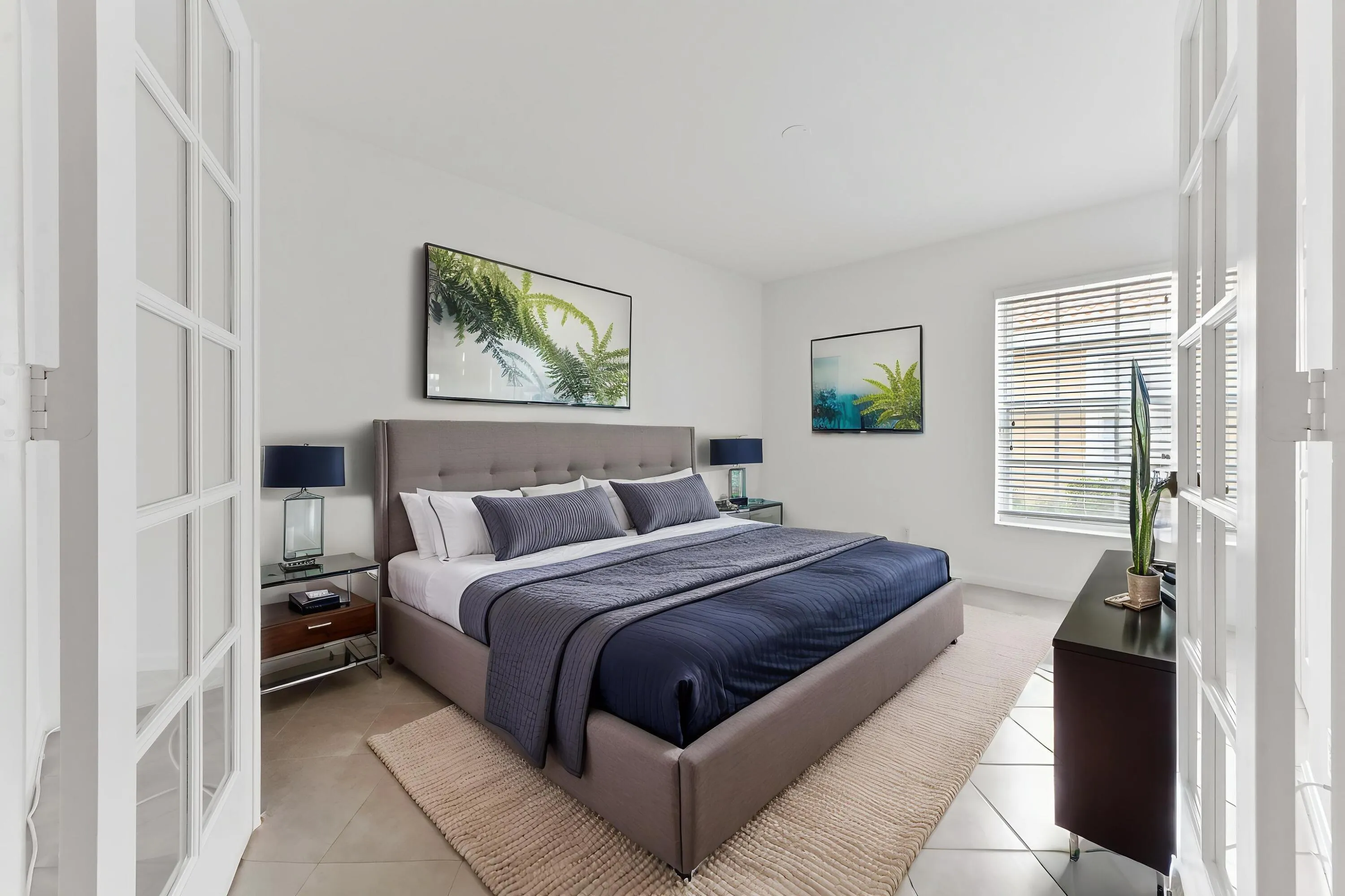 16-bedroom-01_VS