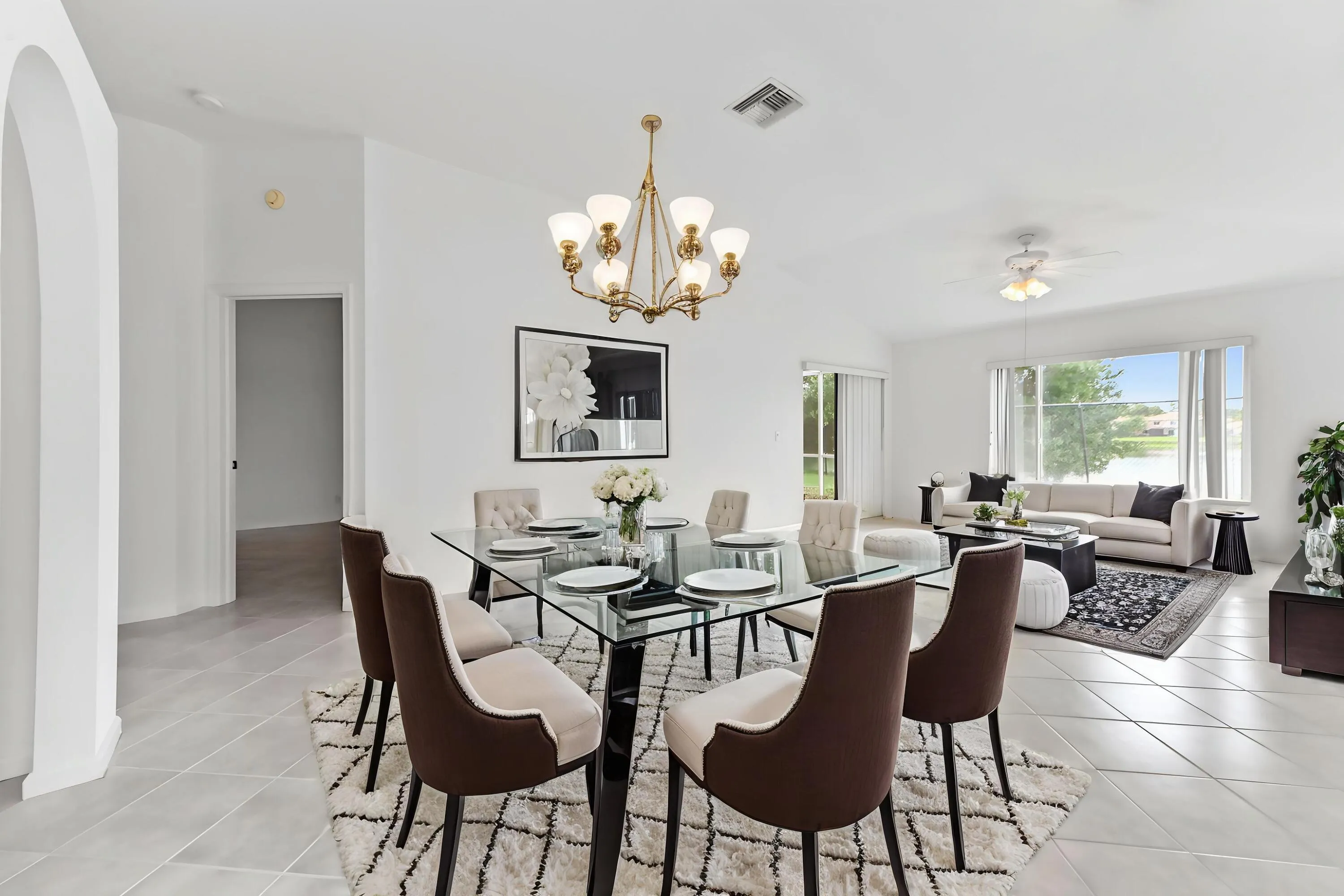 05-dining-area-91_VS