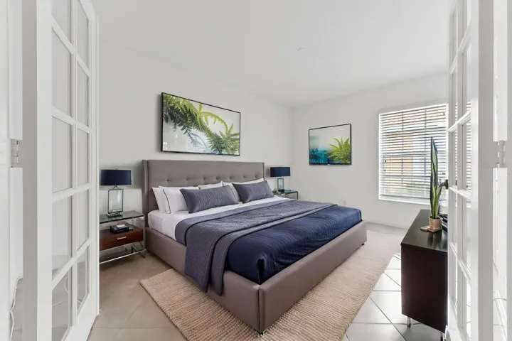 16-bedroom-01_VS