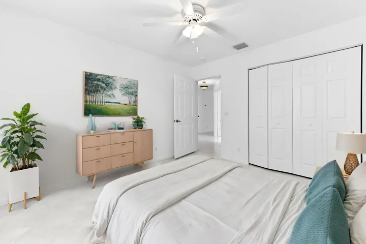 21-bedroom-02_VS