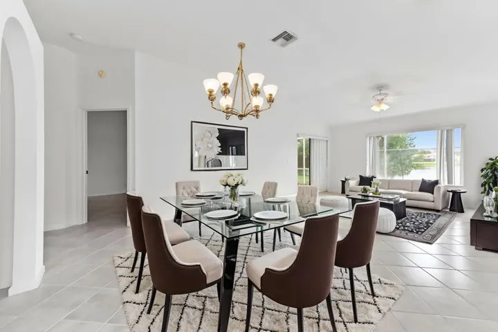 05-dining-area-91_VS