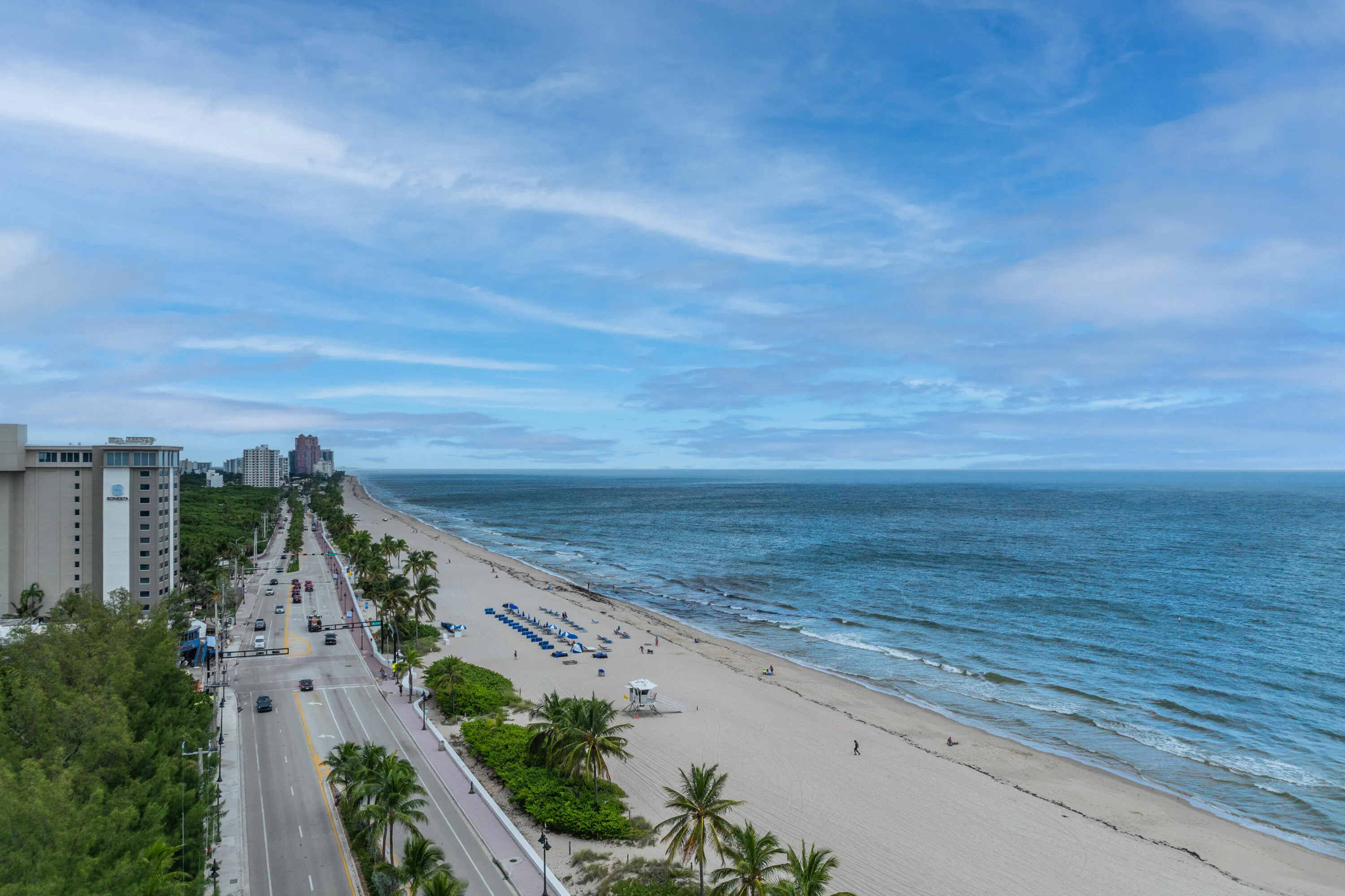 DJI_0262-Edit