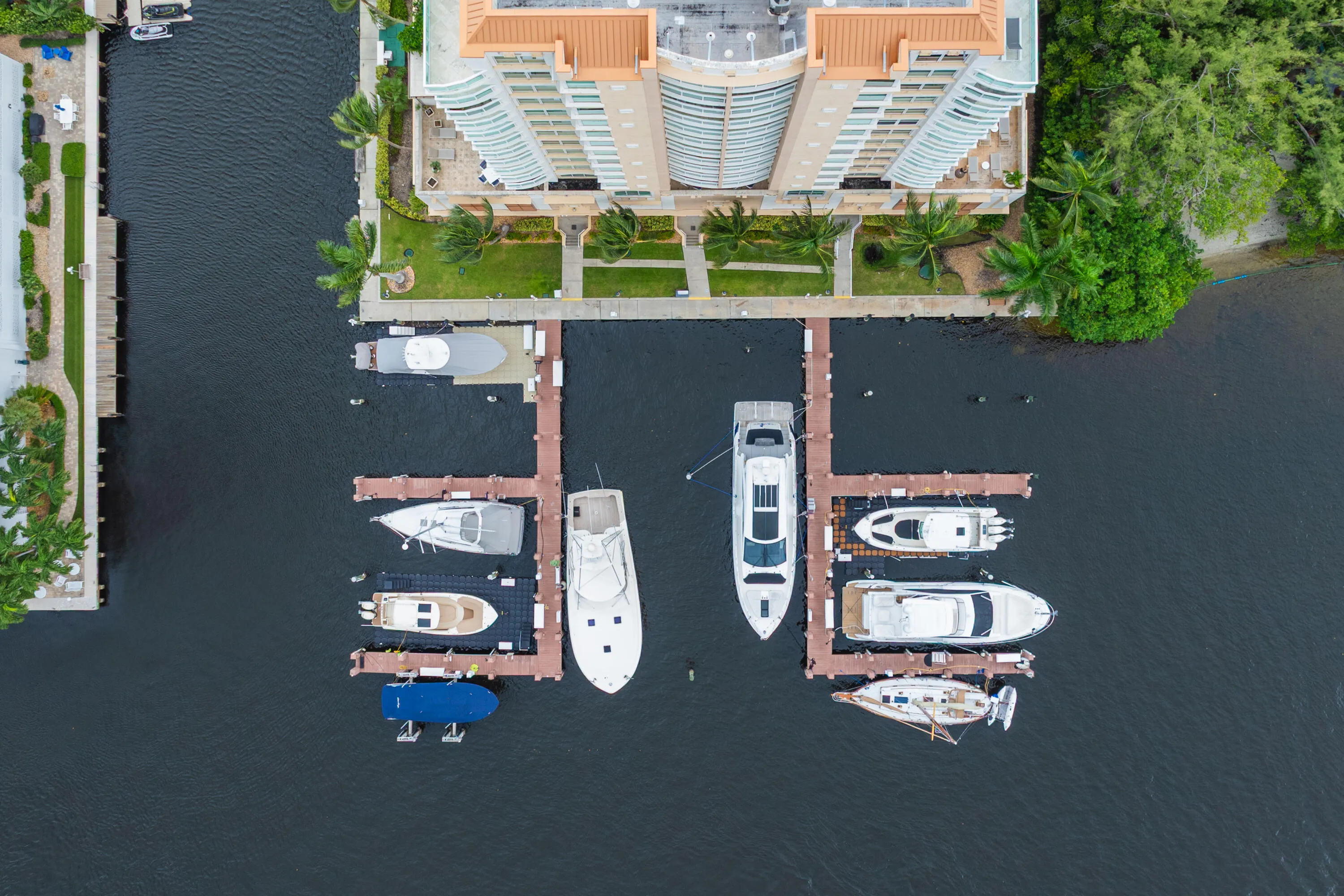 DJI_0253