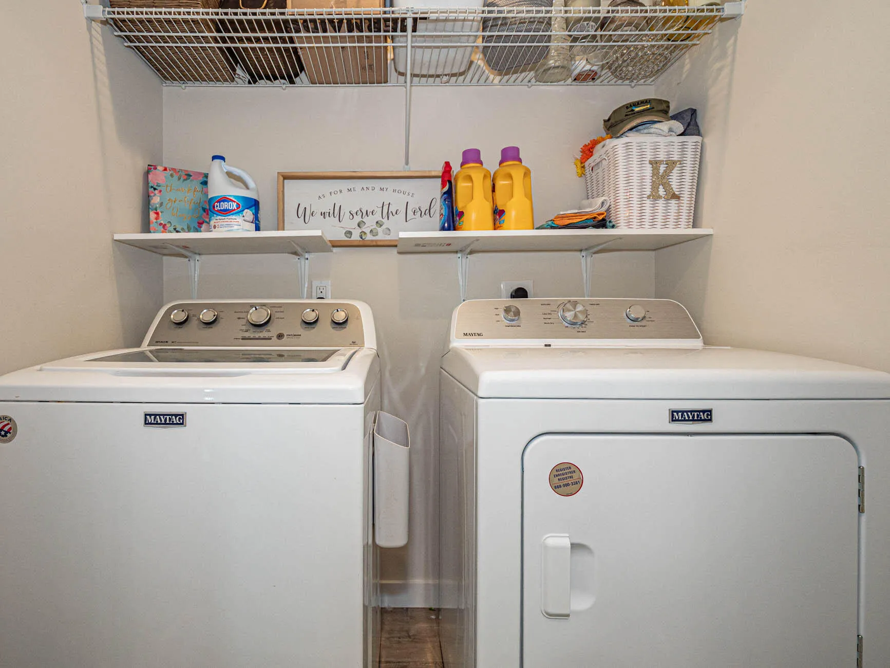 Property photo 23
