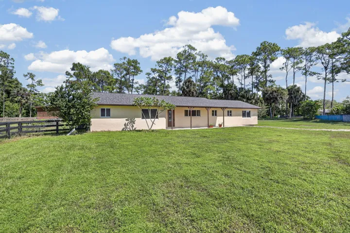 2-web-or-mls-BS1A4611