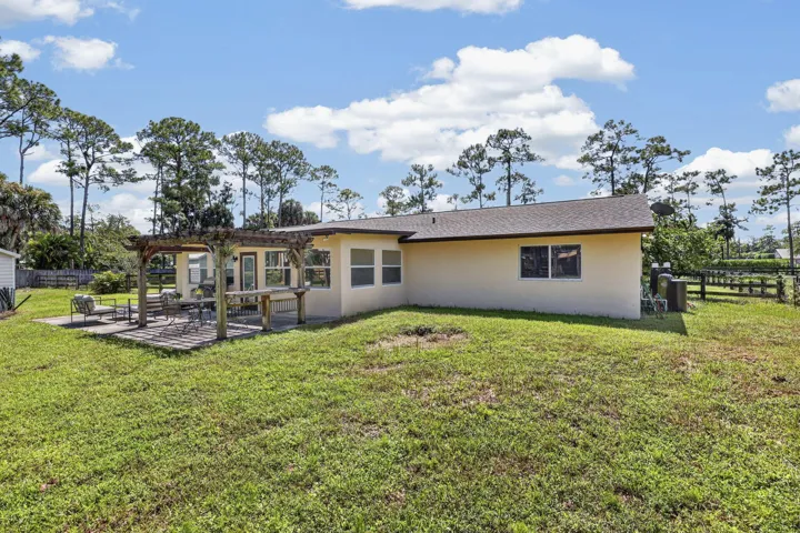60-web-or-mls-BS1A4794