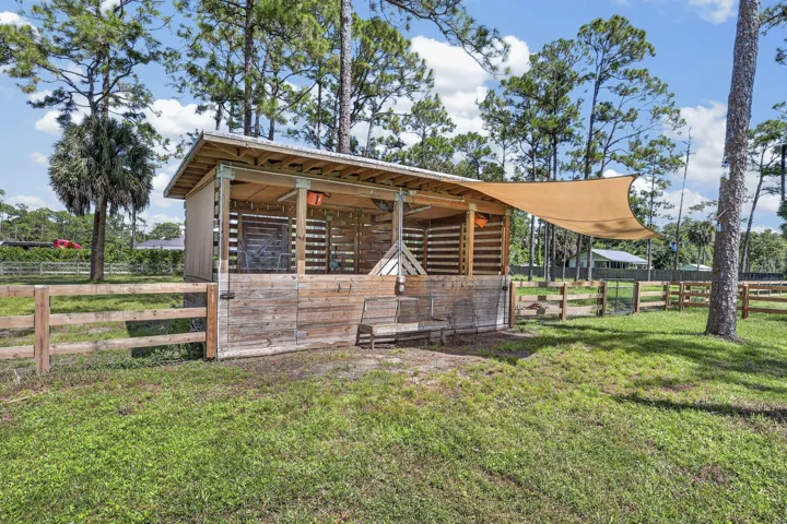 70-web-or-mls-BS1A4841