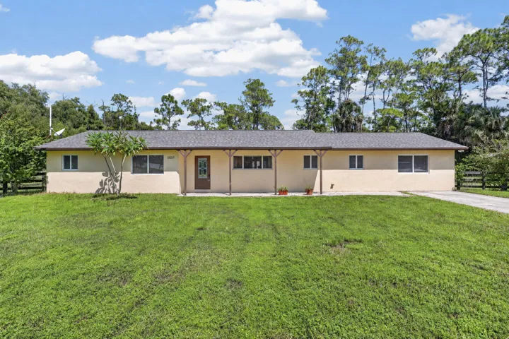 1-web-or-mls-BS1A4606