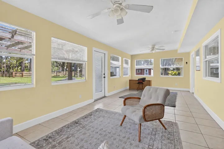 54-web-or-mls-BS1A4952