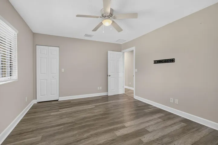 48-web-or-mls-BS1A4576